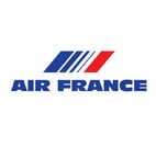 636207837988265175_Air France.jpg